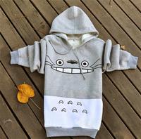 uploads/erp/collection/images/Women Clothing/YYFS/XU0370459/img_b/img_b_XU0370459_3_UwxZCQ3I8-qEW0U_XIb1KAX-Vuly88Wv